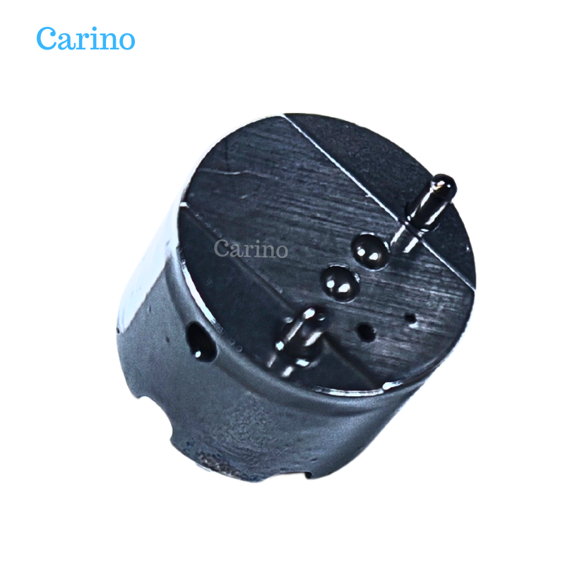 625C Control Valve 28327815 for 28424049 28565335 Fuel Injector